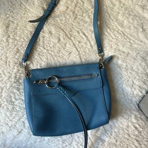 Rebecca Minkoff Crossbody